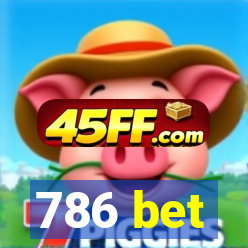 786 bet